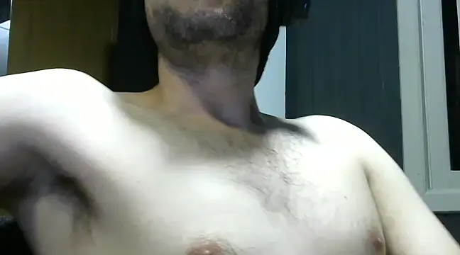 Snapshot of gauchors20 chatting on January 25, 2025, 11:02 am gauchors20 online show from January 25, 2025, 11:02 am