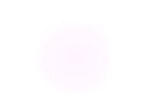 Snapshot of gauchors20 chatting on March 21, 2025, 2:07 am gauchors20 online show from March 21, 2025, 2:07 am