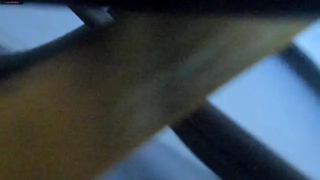 TamaraAniston online show from March 5, 2025, 1:06 pm