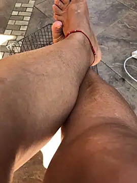 TamaraAniston online show from December 5, 2024, 3:23 pm