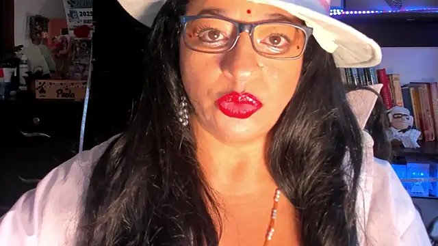 TamaraAniston online show from February 14, 2025, 6:19 pm