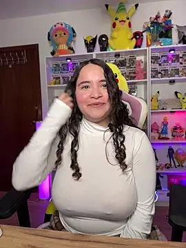 Snapshot of Sweet_sully__ chatting on March 14, 2026, 9:04 am Sweet sully online show from March 14, 2026, 9:04 am