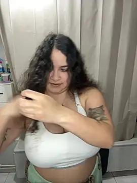 Sweet sully   online show from February 21, 2025, 9:45 am