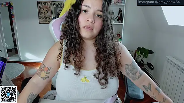 Sweet sully   online show from January 22, 2025, 9:24 am