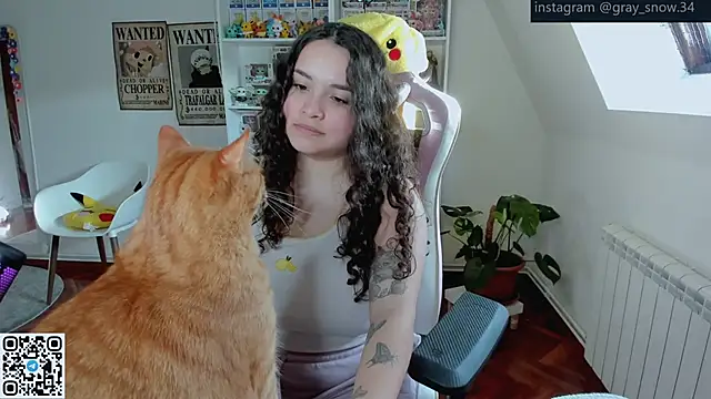 Sweet sully   online show from January 20, 2025, 9:46 am