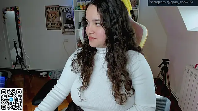 Sweet sully   online show from March 20, 2025, 9:48 am