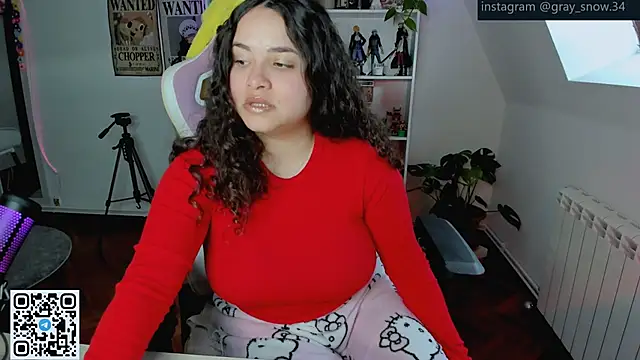 Sweet sully   online show from February 23, 2025, 10:06 am