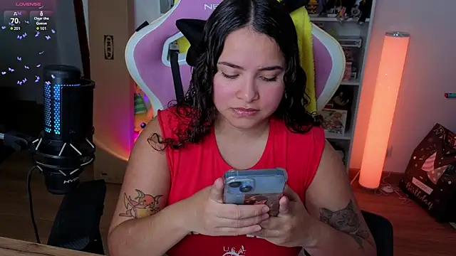 Sweet sully   online show from October 8, 2025, 9:00 am