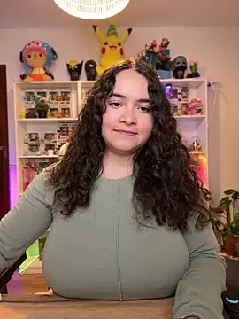 Sweet sully   online show from February 1, 2026, 9:51 am