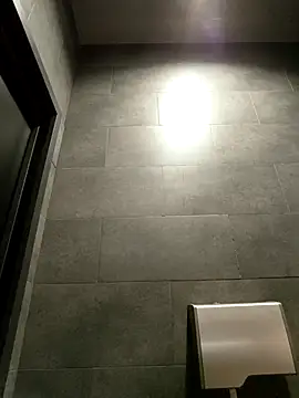 Snapshot of Frost_foxy chatting on October 14, 2025, 2:45 am Frost foxy online show from October 14, 2025, 2:45 am