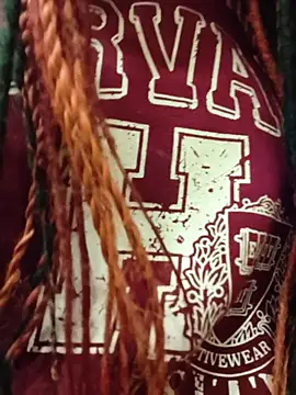 Snapshot of Frost_foxy chatting on November 15, 2025, 2:04 am Frost foxy online show from November 15, 2025, 2:04 am