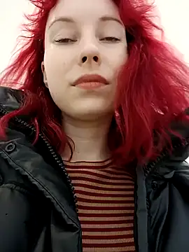 Snapshot of Frost_foxy chatting on March 8, 2025, 8:22 am Frost foxy online show from March 8, 2025, 8:22 am