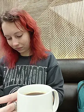 Snapshot of Frost_foxy chatting on November 23, 2025, 2:54 am Frost foxy online show from November 23, 2025, 2:54 am