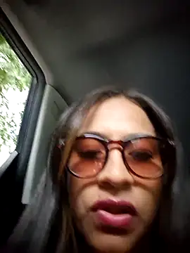 Snapshot of DAELAA chatting on January 31, 2026, 11:25 pm DAELAA online show from January 31, 2026, 11:25 pm