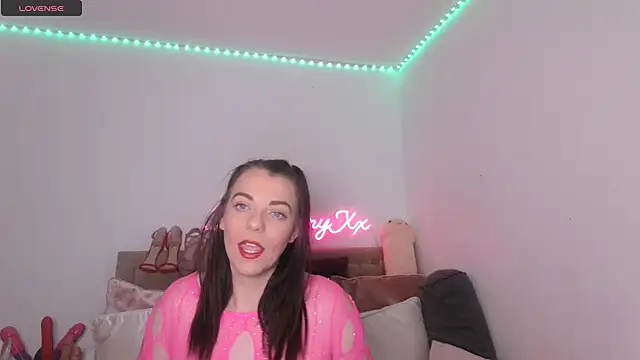 Snapshot of sluty_sammy chatting on January 19, 2025, 1:01 pm sluty sammy online show from January 19, 2025, 1:01 pm