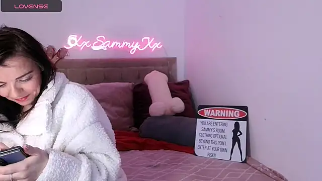 Snapshot of sluty_sammy chatting on December 28, 2024, 3:37 pm sluty sammy online show from December 28, 2024, 3:37 pm