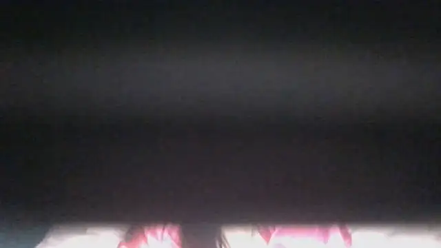 Snapshot of sluty_sammy chatting on March 25, 2026, 3:22 pm sluty sammy online show from March 25, 2026, 3:22 pm