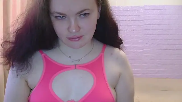 Snapshot of AliceForLoveOh chatting on May 13, 2026, 11:56 pm AliceForLoveOh online show from May 13, 2026, 11:56 pm