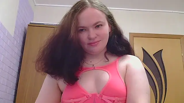Snapshot of AliceForLoveOh chatting on April 23, 2026, 12:06 am AliceForLoveOh online show from April 23, 2026, 12:06 am
