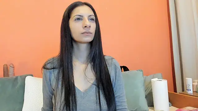 Dirty-Bya online show from January 9, 2026, 9:33 pm