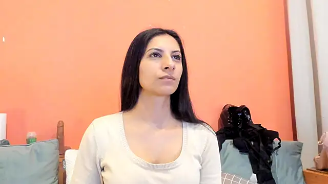 Dirty-Bya online show from November 1, 2025, 8:57 pm