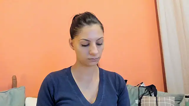 Dirty-Bya online show from November 28, 2025, 8:20 pm