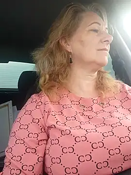 Elza01 online show from October 3, 2025, 5:53 am