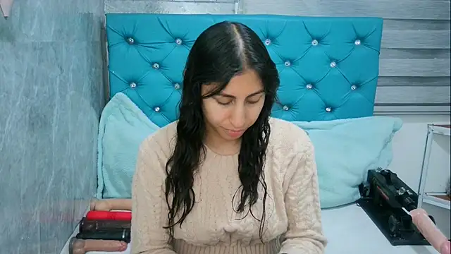 Snapshot of MAARYMOON chatting on March 14, 2025, 11:34 am MAARYMOON online show from March 14, 2025, 11:34 am