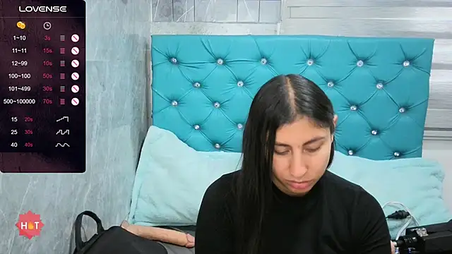 Snapshot of MAARYMOON chatting on September 9, 2025, 1:09 pm MAARYMOON online show from September 9, 2025, 1:09 pm