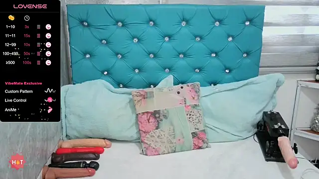 Snapshot of MAARYMOON chatting on March 21, 2025, 4:51 pm MAARYMOON online show from March 21, 2025, 4:51 pm