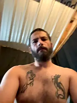 Sitonmyface2020xh online show from September 19, 2025, 10:52 am