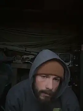 Sitonmyface2020xh online show from March 11, 2025, 3:58 am