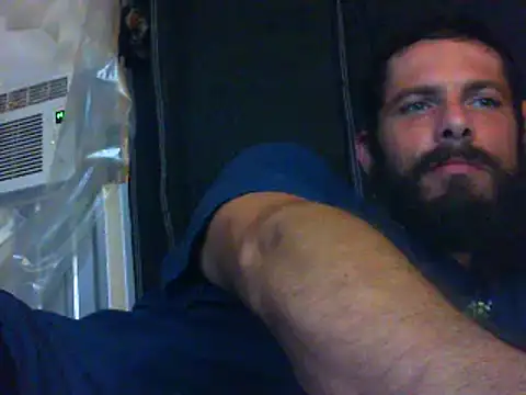 Sitonmyface2020xh online show from October 9, 2025, 6:03 am