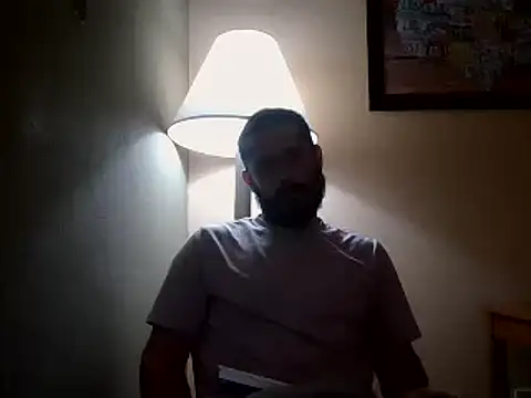 Sitonmyface2020xh online show from March 19, 2025, 4:36 am