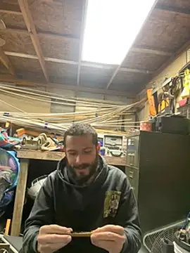 Sitonmyface2020xh online show from March 18, 2025, 4:29 am