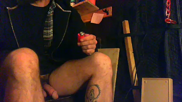 Sitonmyface2020xh online show from December 4, 2025, 5:45 pm