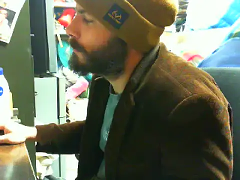 Sitonmyface2020xh online show from March 14, 2025, 11:12 am