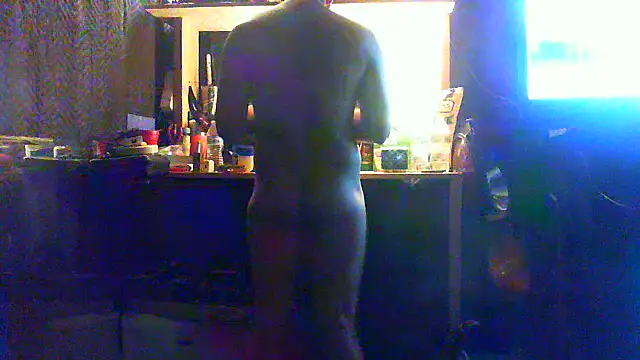 Sitonmyface2020xh online show from October 10, 2025, 8:26 am