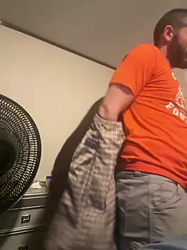 Sitonmyface2020xh online show from March 9, 2025, 3:43 am