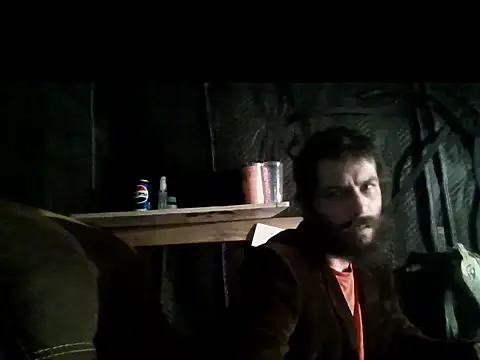 Sitonmyface2020xh online show from December 1, 2025, 3:51 am