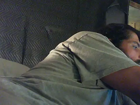 Sitonmyface2020xh online show from December 19, 2025, 3:54 am