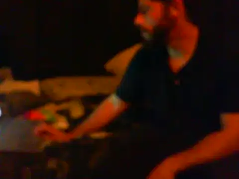 Sitonmyface2020xh online show from September 8, 2025, 2:49 pm