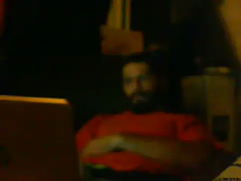 Sitonmyface2020xh online show from September 27, 2025, 1:34 am