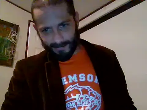 Sitonmyface2020xh online show from March 10, 2025, 6:49 am