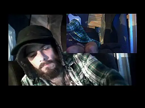 Sitonmyface2020xh online show from October 29, 2025, 1:15 am