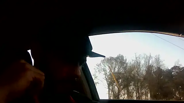 Sitonmyface2020xh online show from March 12, 2025, 12:36 pm