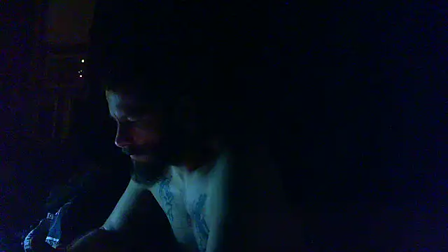 Sitonmyface2020xh online show from September 26, 2025, 9:49 am