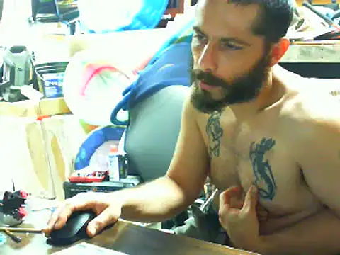 Sitonmyface2020xh online show from March 14, 2025, 8:10 am