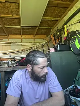 Sitonmyface2020xh online show from March 19, 2025, 6:12 pm