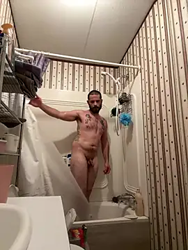 Sitonmyface2020xh online show from March 3, 2025, 4:10 am